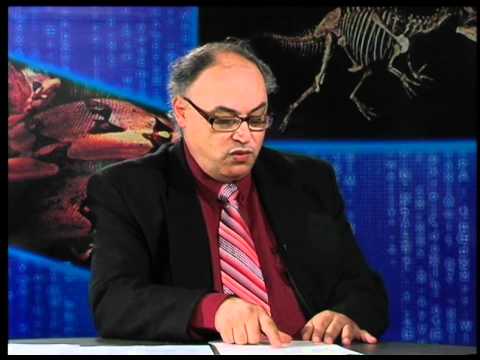 The hidden secrets behind Buddhism - Part 2 (Wesley Alexander)