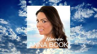 Heaven - Anna Book (lyric video)