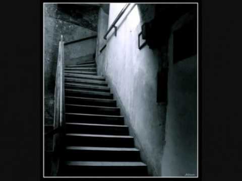 skončili jsme jasná zpráva..