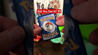 Can You Guess The Pokemon? 🕵️ #pokemonchannel #pokemoncards #bulbasaur #pokemontcg