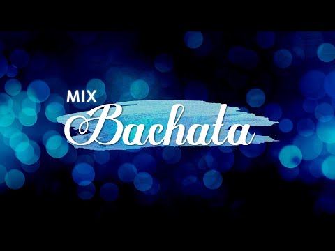 BACHATA MIX 2021 🔥❤️MIX BACHATA CLÁSICA AL CORAZÓN 💔 | SOLO BUENOS ÉXITOS