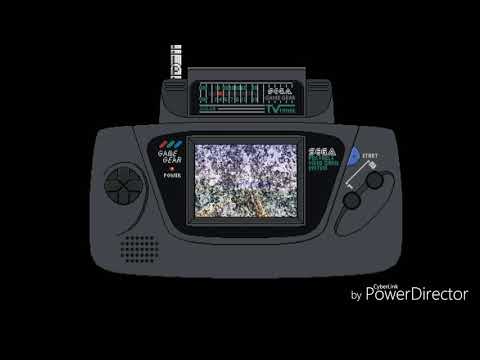 Javy ft Winter - Untitled