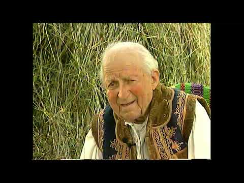 Iosif Cireșan Loga, aventura unei vieți