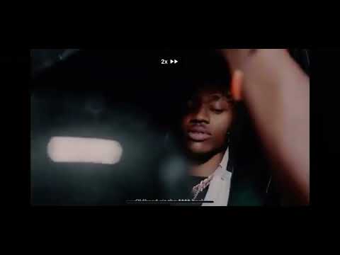 Philly Goats x Armani White - Buckle Up but faster than 2x (fast)