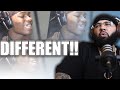 DAVE IS MAD!! - BL@CKBOX FREESTYLE - REACTION