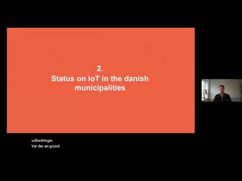 Festival CxC '22: Padrões e diretrizes para cidades e comunidades