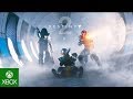 Destiny 2  - Official Live Action Trailer - New Legends Will Rise
