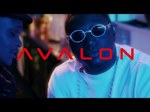 Hansie - Ex ft. Roxy Rosa (prod. SRNO)