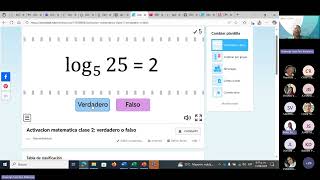 CIPA DE PM ALGEBRA TRIGONOMETRIA ANALITICA 20250917 182416 Grabación de la reunión 1