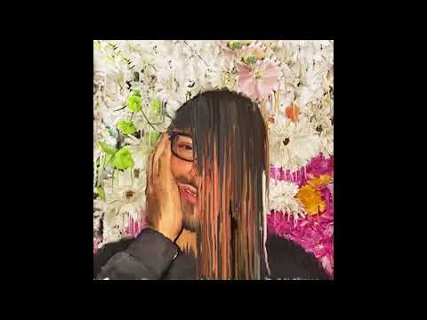 PE$O PETE x MELTYCANON - MELTYPETE EP [full ep]