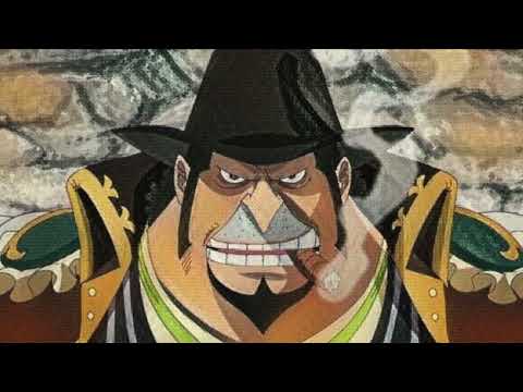 Old School Freestyle Instrumental - "Vinny"