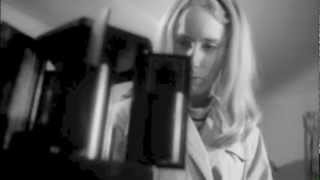 Let the Sun - Sutton Althisar