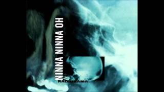 Radiorama -Ninna Ninna Oh (Acoustic Mix)