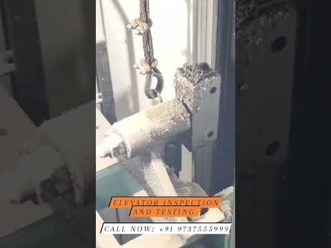 Eagle Serviced And Testing