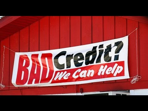 download lagu mp3 mp4 No Credit Check Loans In Maryland, download lagu No Credit Check Loans In Maryland gratis, unduh video klip No Credit Check Loans In Maryland