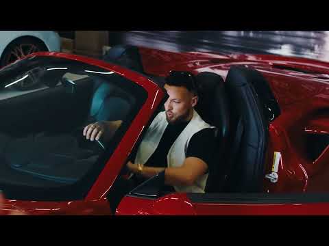 AZET x LUCIANO x DARDAN - ALBANER