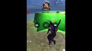 janga lupa subscribe 🙏