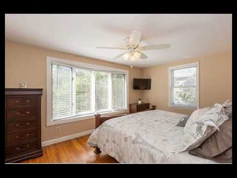 63 Canterbury Rd Lynnfield, MA 01940 - Single Family - Real Estate - For Sale