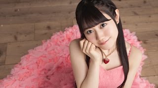 ばぶちゃん のライブ ストリーム