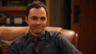 10 Questions for Actor Jim Parsons | TIME
