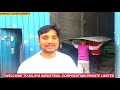 Product Video