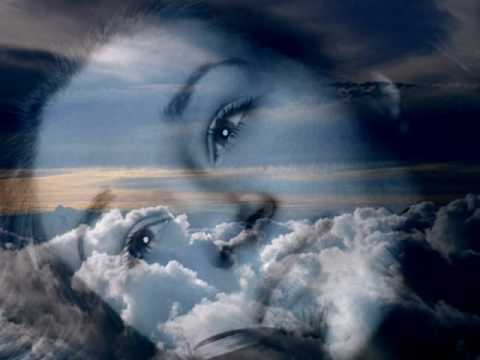 Giorgia - Gocce di memoria