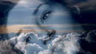 Giorgia - Gocce di memoria