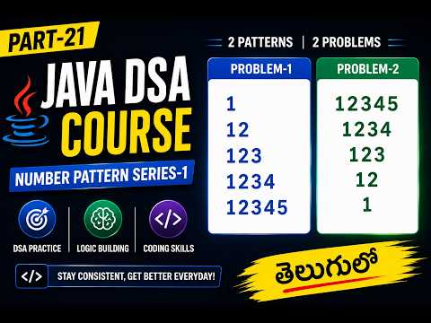 Print Number Pattern Program In Java Number Pattern L Numberpatterncodersandy0