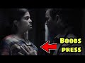 Hot Actress Boobs Press Actress Boobs Press