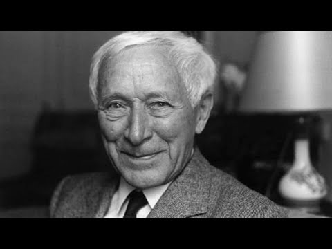 A Portrait of Ernst Jünger