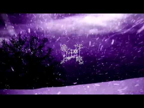 ❄️Cold Rose - CHAOS LABYRINTH feat. SpiceGurlPurp (Prod. PurpCrow)