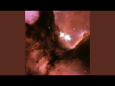 RAIN. (feat. 333STAIN)