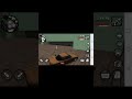 Gta San Andres Sex Time With Hot Girls