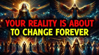 CHOSEN ONES: WHAT’S COMING THIS WEEK WILL LEAVE YOU SPEECHLESS