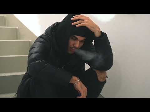 Gola Gianni - Munch Remix