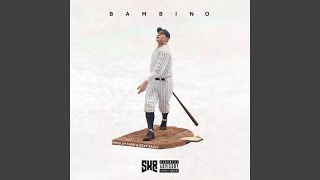 Bambino
