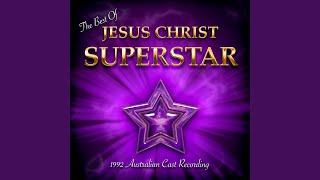 Everything&#39;s Alright (Reprise) / I Don’t Know How To Love Him