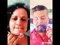 Sankochava Bidu Drrajkumar Smule Kannada Cover Karaoke Videosongsjukebox Songs Music Old