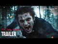 The Twilight Saga 6 New Chapter First Trailer Robert Pattinson 4K Concept