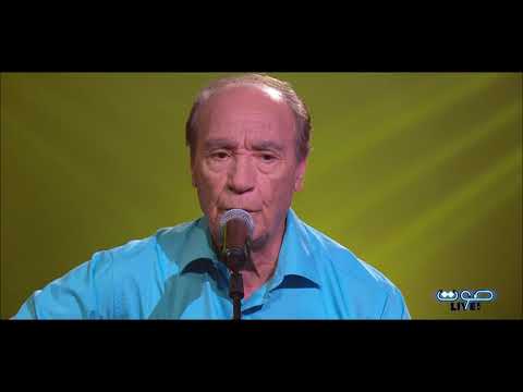 Sawt Live | Abdelkader Chaou - القهوة واللتاي