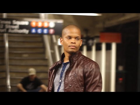 DARINNO🧝🏽‍♂️1.0 por la quebra