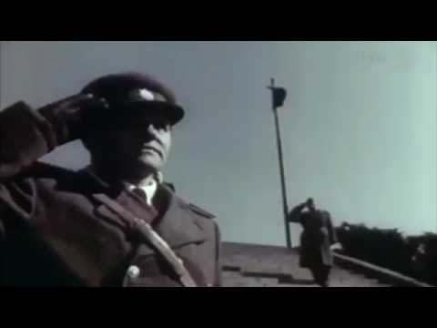 National Anthem of Czechoslovakia (1953) [RARE] (Instrumental)