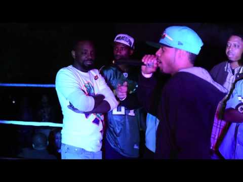 Bonus vs Nikkle Nines