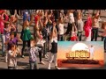 Unga Vijay Dance Cover Tvk Vijay Jananaayagam Ungavijay Tvkparty