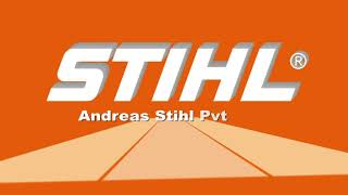 Промышленный пылесос STIHL SE 122 для сухой и влажной уборки - видео №1