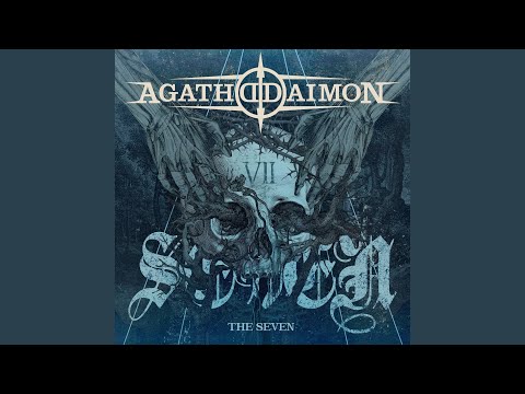 Download Agathodaimon - Ain't Death Grand MP3