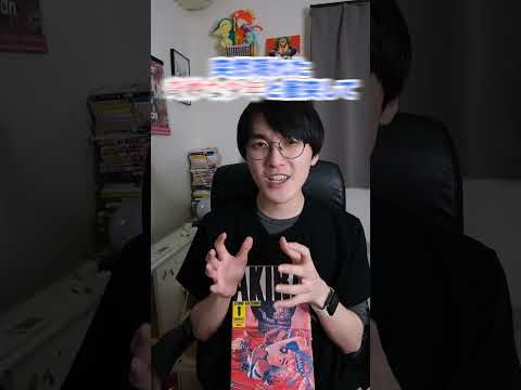 アキラ (アニメ)について詳しく解説