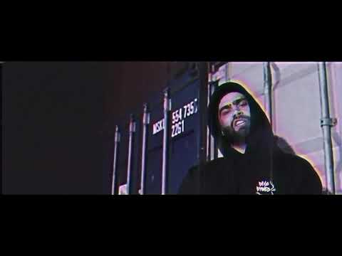 [FREE] JEEMBO & TVETH & OBLADAET & VELIAL SQUAD Type Beat - What's the news (Prod. PROBLEMA)