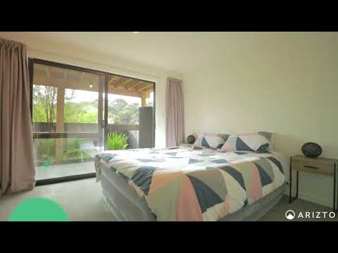 138C Gowing Drive, Meadowbank - Arizto