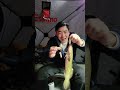 Video Thumbnail for Overnight Ice Fishing Burbot - A Christmas Miracle